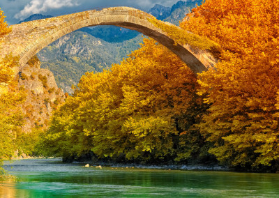 aoos-river-konitsa-greece